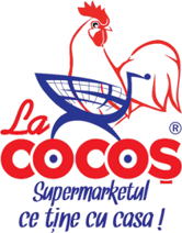 company-logo-la-cocos